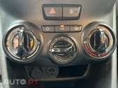 Peugeot 2008 1.2 e-VTi Style