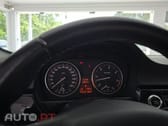 BMW 335 d Auto