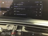 Peugeot 5008 1.2 Hybrid GT e-DCS6