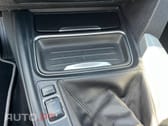 BMW 318 d Touring Sport Line