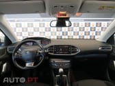 Peugeot 308 SW 1.5 HDI Active Business
