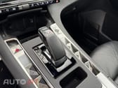 DS DS7 Crossback E-Tense Rivoli EAT8