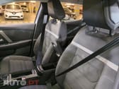 Citroen C4 1.5 BlueHDi Feel Pack