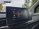 Renault Kangoo 1.5 Diesel