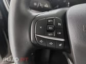 Ford Kuga 2.5 PHEV Titanium