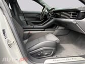 Porsche Taycan Turbo  I.V.A DEDUTIVEL