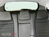 Peugeot 2008 PureTech 110 Stop&Start EAT6 Allure
