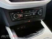 Seat Arona 1.0 TSI Xcellence
