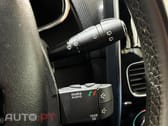 Renault Clio Sport Tourer ST Limited Edition