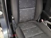 Mazda 2 1.4 Confort