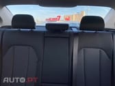 BMW 330 e Line Sport Auto