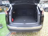 Peugeot 3008 1.2 PureTech GT