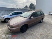 Fiat Marea Weekend Weekend