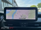 Jeep Avenger 1.2 GSE T3 Altitude