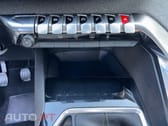 Peugeot 5008 1.6 BlueHDi Allure J18