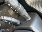 Peugeot 208 1.2 PureTech Active Pack