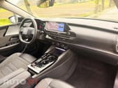 Citroen C5 X 1.6 Hybrid Feel Pack e-EAT8