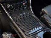 Mercedes-Benz CLA 200 d AMG Line Aut.