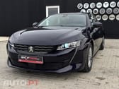 Peugeot 508 1.5 BlueHDi Active EAT8