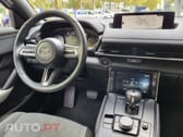 Mazda MX-30 e-Skyactiv Advantage+Modern Confidence