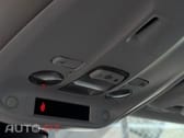 Peugeot 308 1.6 BlueHDi Allure