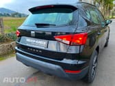 Seat Arona 1.0 TSI Reference