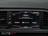 Seat Leon 1.0 EcoTSI Style S/S