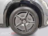 Mercedes-Benz EQS I.V.A DEDUTIVEL 450 4M AMG