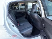 Toyota Yaris 1.5 HSD Comfort +P.Style+Navi