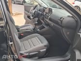 Citroen C4 1.2 PureTech Plus