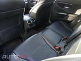 Mercedes-Benz C 300 e Avantgarde