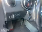 Audi TTS 2.0 TFSi quattro S Tronic