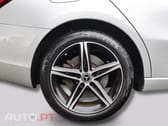 Mercedes-Benz A 250 I.V.A DEDUTIVEL 