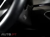 Volkswagen Id.3 Pro Performance