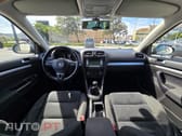 Volkswagen Golf Variant 1,6 TDI 105 Cv's Sport