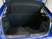 Skoda Kamiq 1.0 TSI Style