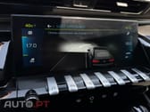 Peugeot 508 1.6 Hybrid Allure Pack e-EAT8