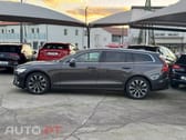 Volvo V60 2.0 B4 Plus Bright Auto