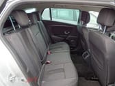Renault Mégane Sport Tourer 1.5 dCi Dynamique S