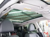 Nissan Qashqai 1.5 dCi N-Connecta Business
