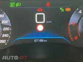 Peugeot 508 SW 1.5 BlueHDi GT Line