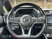 Nissan Leaf e+ Acenta