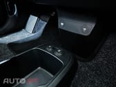 Kia EV6 58 kWh Air