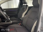 Renault Captur 1.0 TCe 90 techno