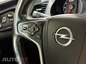 Opel Insignia 1.6 CDTI Cosmo S/S
