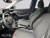 Peugeot 2008 1.5 BlueHdi ACTIVE BUSINESS