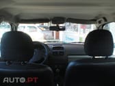 Renault Clio 1.5 dCi Expression