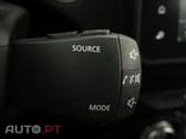 Dacia Duster Duster 1.0 TCe ECO-G SL Extreme Bi-Fuel