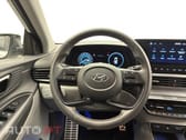Hyundai Bayon 1.0 T-GDi Creative