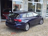 Fiat Tipo 1.3 M-Jet Lounge